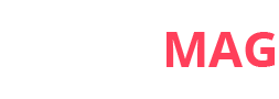ColorMag Dark