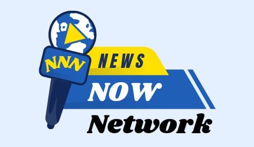News Now Network