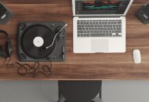 Margaret Cho Designs Solitaire Jumpsuit For Betabrand