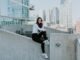 Gadget Ogling: Amazon on Fire, Virtual Reality, True Nature and Energy Relief