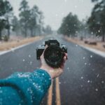 The Definitive Guide To Marketing Your Business On Instagram
