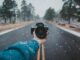 The Definitive Guide To Marketing Your Business On Instagram