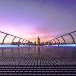 Mobile Marketing and the Future of E-Commerce