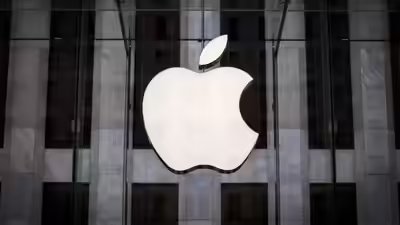 कैसे Apple के फाइंड माई ऐप की कीमत अमेरिकी शहर में लाखों डॉलर हो गई