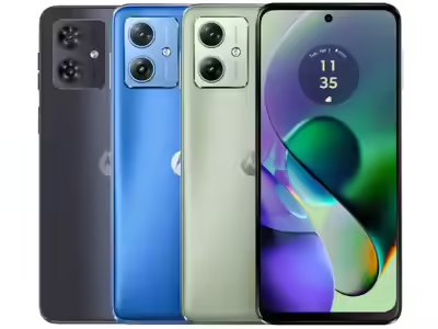 Moto G54 की भारत में कीमत में कटौती: यहां जानिए स्मार्टफोन की कीमत कितनी है