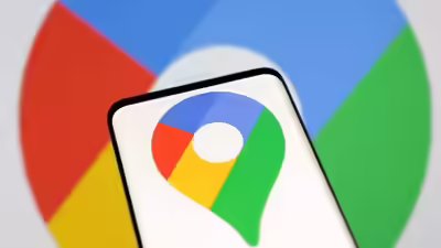 भविष्य के अपडेट के साथ Google मानचित्र दिशा-निर्देशों के साथ और बेहतर हो जाएगा, यहाँ क्या परिवर्तन हो रहा है