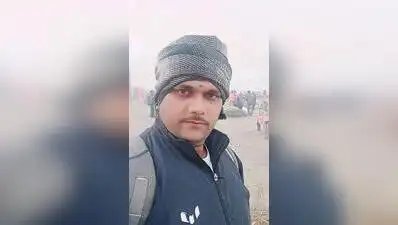 गुड़गांव में ऑफिस हब पर रोड रेज में ऑटो ड्राइवर की लोहे की रॉड से पीट-पीटकर हत्या कर दी गई गुड़गांव समाचार
