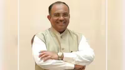 बीएमसी ने 6 शीर्ष नेताओं के लिए 1.5 करोड़ रुपये के बेड़े उन्नयन की योजना बनाई है | मुंबई समाचार