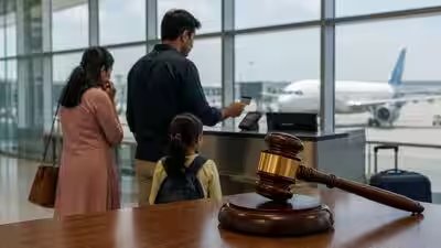 बिना सूचना के डेबिट कार्ड ब्लॉक किया: उपभोक्ता आयोग ने फेडरल बैंक को 1.25 लाख रुपये का भुगतान करने का आदेश दिया