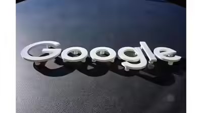 Google तिमाही के 10 सबसे बड़े आंकड़े जिन्होंने ‘इतिहास’ बना दिया है