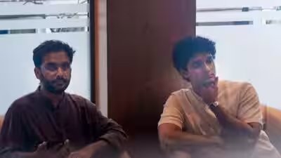 समय सीमा समाप्त होने पर नए सिरे से विरोध प्रदर्शन की सीजेपी की ओर से एक और चेतावनी | दिल्ली समाचार