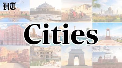 प्रवेश से इनकार करने पर छात्र ने आईआईटी-कानपुर की वेबसाइट हैक की; दूसरा मौका मिलता है
