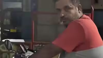 बेंगलुरू की महिला ने उत्पीड़न करने वाले का मामला दर्ज किया, पुलिस को फल विक्रेता तक पहुंचाया | बेंगलुरु समाचार