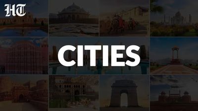 कांवर यात्रा: पश्चिमी यूपी में चरणबद्ध यातायात प्रतिबंध लगाए जाएंगे