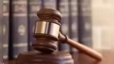 इलाहाबाद HC ने अदालत की बैठक के घंटों को लागू करने की मांग वाली जनहित याचिका खारिज कर दी | प्रयागराज समाचार