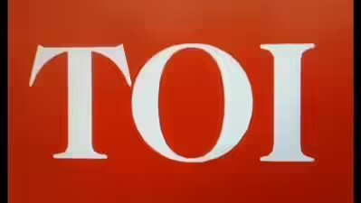 पूर्व पायलट 35 लाख रुपये मूल्य के एमडीएमए के साथ गिरफ्तार | गुड़गांव समाचार