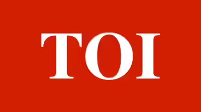 इंजीनियरिंग स्नातकों में कौशल की कमी, उनकी शिक्षा आपराधिक बर्बादी: सीएम | हैदराबाद समाचार