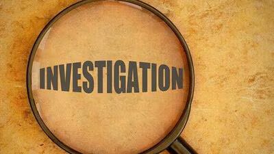 'उत्पीड़न, पुलिस की निष्क्रियता' के कारण संत कबीर नगर डीएम कार्यालय परिसर में एक ही परिवार के चार लोगों को आत्मदाह करना पड़ा