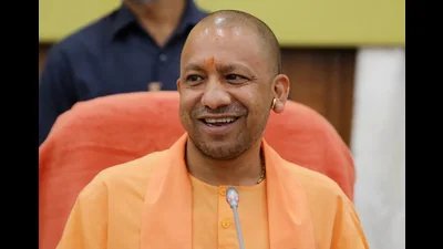 उत्तर प्रदेश में उर्वरक की कोई कमी नहीं, मुख्यमंत्री योगी आदित्यनाथ ने किसानों को दिया आश्वासन