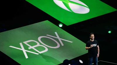Xbox आउटेज पर प्रतिक्रिया करता है: 0x87e107df त्रुटि का क्या अर्थ है? यही कारण है कि स्थानीय समस्या निवारण कार्य नहीं कर सकता है