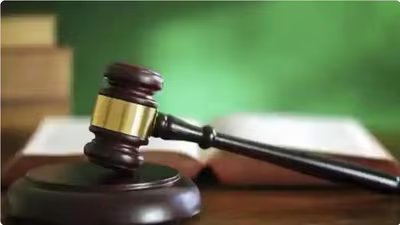 HC ने 82 वर्षीय हत्या के दोषी को लगभग 40 साल बाद वापस जेल भेजा