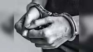 टी नगर में दुकानदारों से आभूषण, नकदी चोरी करने के आरोप में मप्र की तीन महिलाएं गिरफ्तार | चेन्नई समाचार