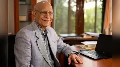हैप्पीएस्ट माइंड्स का Q1 सालाना राजस्व 2.9% बढ़कर $66.2 मिलियन | बेंगलुरु समाचार