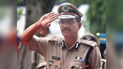 गुजरात पुलिस में 10 नागरिकों को मिलेगा डीजीपी प्रशस्ति रोल | अहमदाबाद समाचार