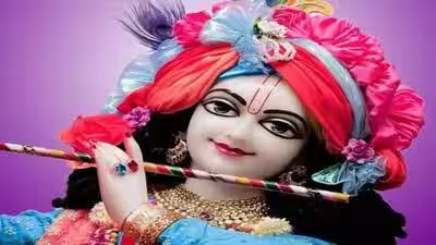 देव शयनी एकादशी 2026 कब है? व्रत रखने की सही तिथि और महत्व देखें |