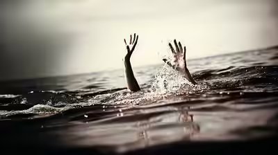 निज़ामाबाद में तीन युवक डूबे | हैदराबाद समाचार