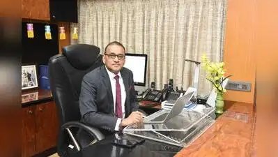 तमिलनाडु का रेयर अर्थ कॉरिडोर निवेश के लिए चुंबक बन सकता है: आईआरईएल | चेन्नई समाचार
