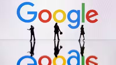 लैरी पेज और सर्गेई ब्रिन ने मियामी में बड़ी आवासीय खरीदारी की है, जिसने Google को 'बनाया' है...