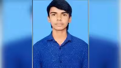 कर्नाटक के हुस्कुर में पटरी पर लेटे डिलीवरी एजेंट के ऊपर से गुजरी ट्रेन; 500 मीटर दूर मिला कटा हुआ सिर | बेंगलुरु समाचार