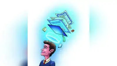 कैम्पस अधिक विदेशी भाषाओं को 'कोनिचिवा' कहते हैं | चेन्नई समाचार