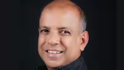 स्विगी इंस्टामार्ट के सीईओ अमितेश कुमार झा ने इस्तीफा दिया; Myntra की नंदिता सिन्हा संभालेंगी कमान