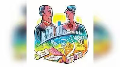 गुजरात में कलेक्टरों, डीडीओ को सरकारी भूमि आवंटन के लिए उच्च वित्तीय शक्तियां मिलती हैं | अहमदाबाद समाचार