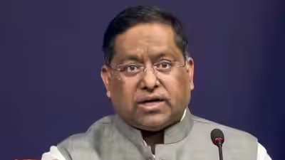 पाकिस्तान: भारत ने आसियान में पाकिस्तान की ‘राज्य-प्रायोजित’ गलत सूचना की आलोचना की, कहा कि सिंधु जल संधि स्थगित है | भारत समाचार
