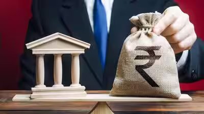 एमएसएमई विकास अधिनियम: तरलता और व्यापार में आसानी के लिए सरकार एमएसएमई अधिनियम में संशोधन करेगी