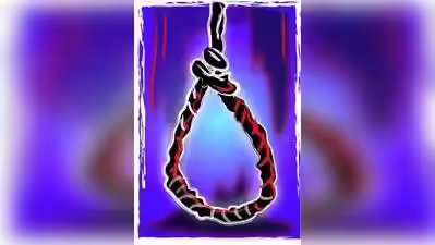 पति द्वारा मारपीट के बाद महिला ने आत्महत्या कर ली | चेन्नई समाचार