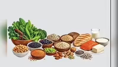स्कूल शिक्षा और स्वास्थ्य को संतुलित करने के लिए पोषण चार्ट, भोजन की आदतों की निगरानी की ओर रुख करते हैं चेन्नई समाचार