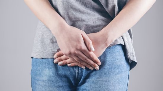 क्या उच्च पीएसए हमेशा प्रोस्टेट कैंसर का संकेत देता है? यूरोलॉजिस्ट डॉ. प्रदीप प्रकाश बताते हैं कि चिकित्सा मूल्यांकन क्यों महत्वपूर्ण है