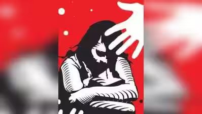 मुंबई साइबर पुलिस ने सोशल मीडिया पर बाल अश्लील सामग्री पर मामला दर्ज किया | मुंबई समाचार