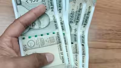 तरलता में सुधार से ऋण में मजबूत वृद्धि में मदद मिलेगी: आरबीआई