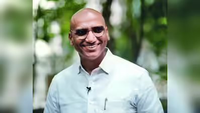 HC का फैसला सरकार के चेहरे पर तमाचा: BRS | हैदराबाद समाचार