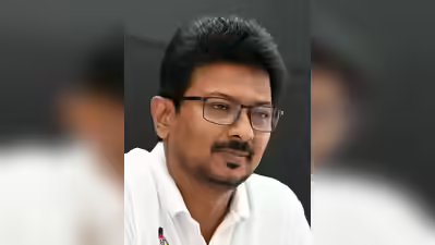 उदयनिधि ने डीएमके विधायकों को तमिलनाडु को प्रभावित करने वाले मुद्दों के लिए तैयार रहने का निर्देश दिया चेन्नई समाचार