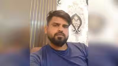 टैंकर से पानी निकालते समय करंट लगने से चार बच्चों के पिता की मौत | दिल्ली समाचार