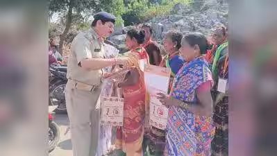 सरकार ने साइबर पुलिस स्टेशनों में विशेष विशेषज्ञों को शामिल करने की प्रक्रिया तेज की | भुबनेश्वर समाचार