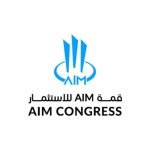 0 aim 150x150 1vnRSI