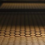 36302 image Mc v 150x150 htFGA3