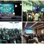 36587 InfoComm image 1 150x150 7EI0sy